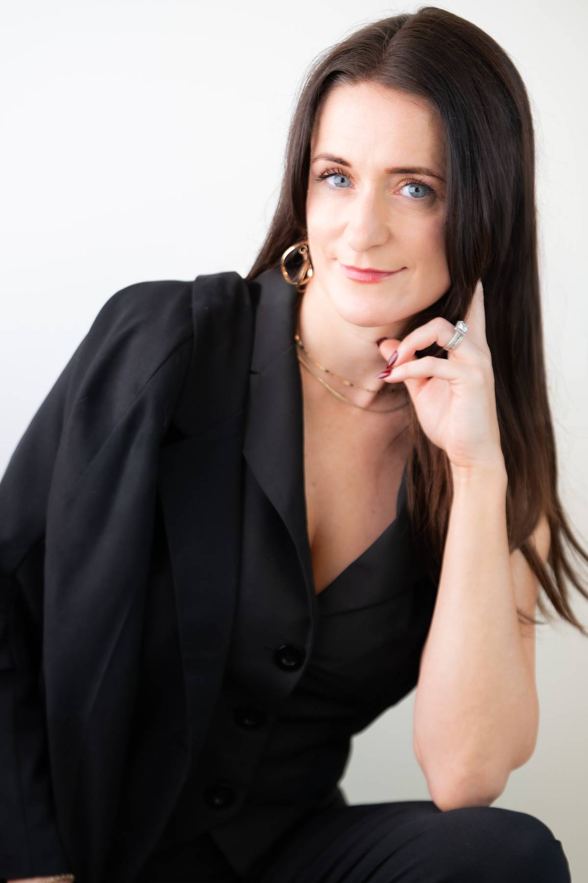 Professional Photography